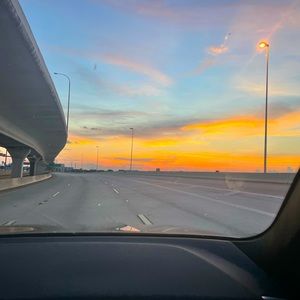 Meet your Posher, Sofia